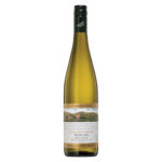 Pewsey Vale Vineyard The Contours Riesling 10 Year Release