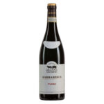 Piazzo Armando Barbaresco “Pajore” D.O.C.G