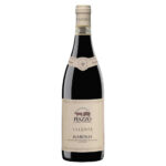 Piazzo Armando Barolo “Valente” D.O.C.G