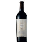 Poggio Landi Brunello di Montalcino Riserva DOCG