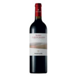 Poggio Landi Rosso di Montalcino DOC