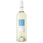 Primo Estate Pecorino