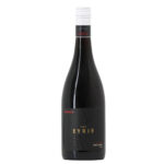 Redbank The Eyrie Pinot Noir