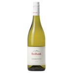 Redbank Victorian Chardonnay