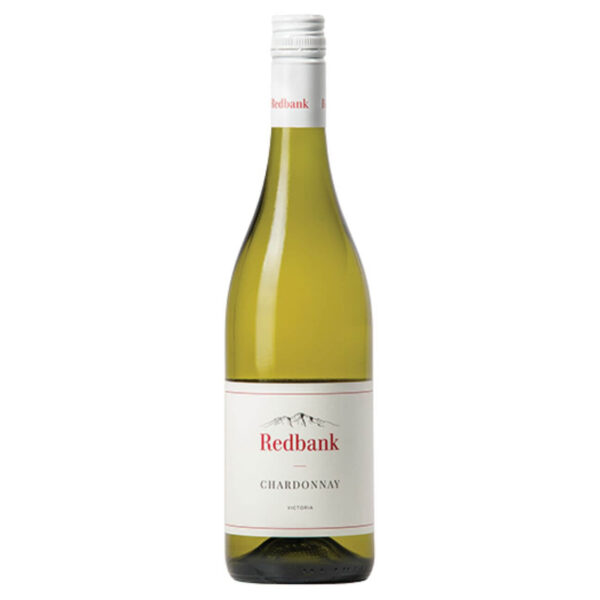 Redbank Victorian Chardonnay