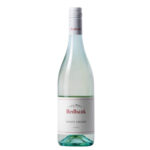 Redbank Victorian Pinot Grigio