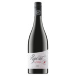 Riposte The Cutlass Shiraz