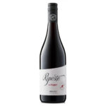 Riposte The Dagger Pinot Noir