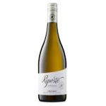 Riposte The Katana Chardonnay