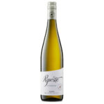 Riposte The Scimitar Riesling