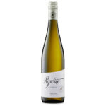 Riposte The Stiletto Pinot Gris