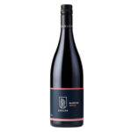 Rouleur Blewitt Springs Grenache