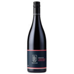 Rouleur Cobber Carbonic Cabernet Shiraz