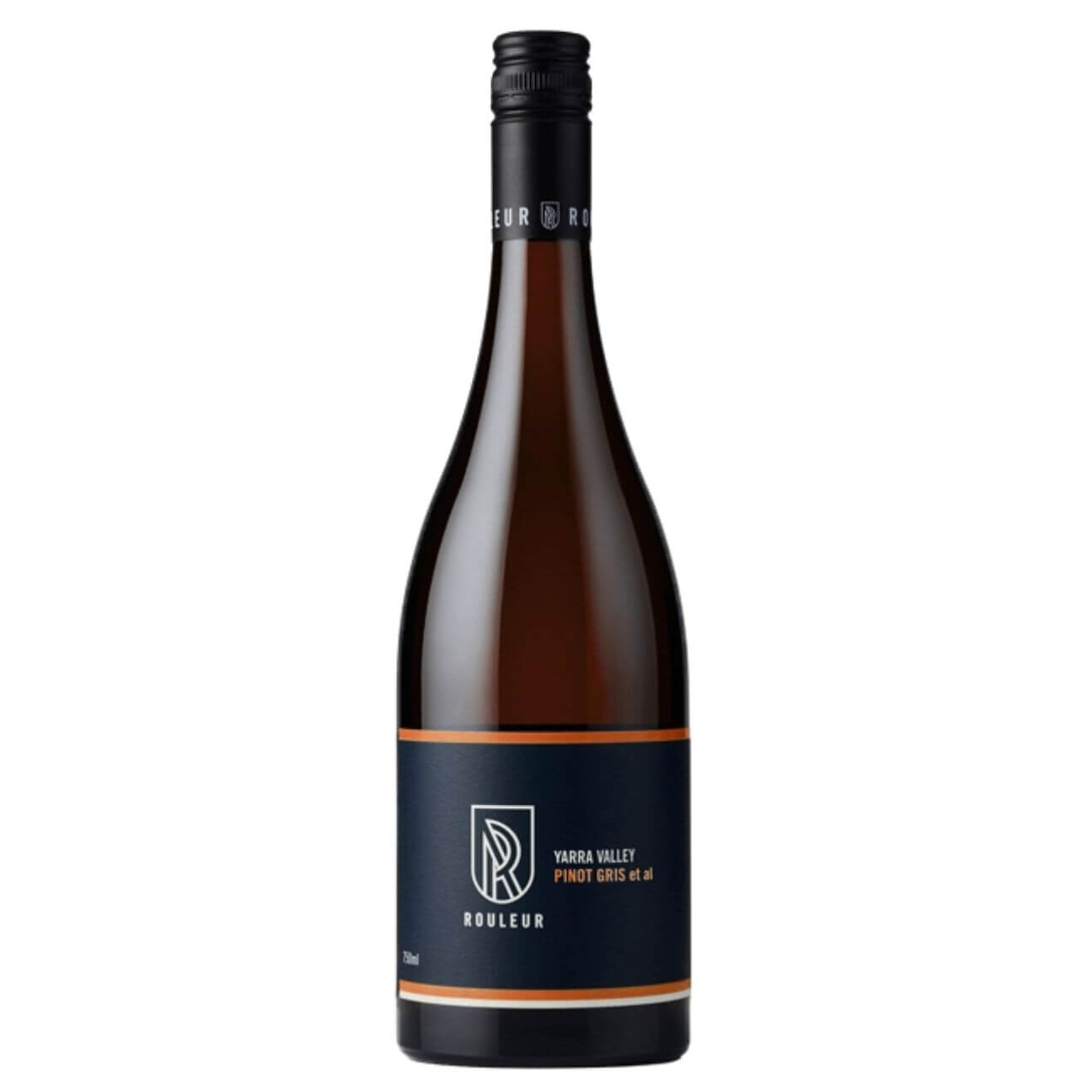 Rouleur Domestique Pinot Gris et al Rouleur Domestique Pinot Gris et al