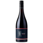 Rouleur Pinot Noir