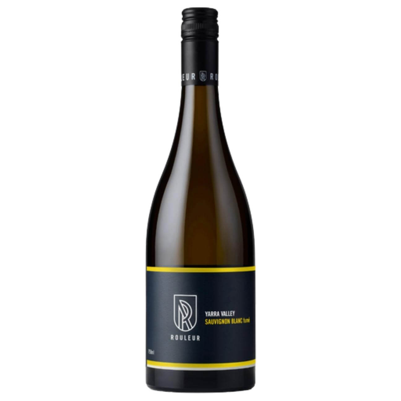 Rouleur Sauvignon Blanc Fume Rouleur Sauvignon Blanc Fume