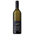 Saint Clair Origin Pinot Gris