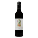 Secret Garden Cabernet Sauvignon