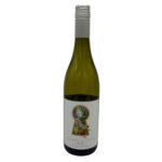 Secret Garden Chardonnay