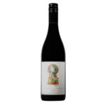 Secret Garden Shiraz