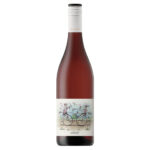See Saw Incubator Gamay