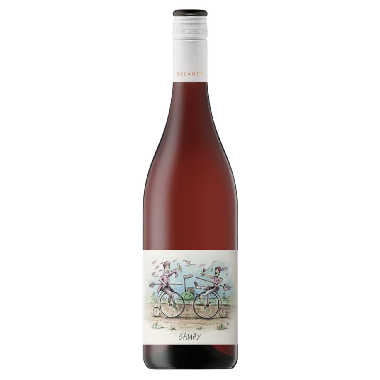 See Saw Incubator Gamay See Saw Incubator Gamay