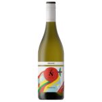 See Saw Invergo Chardonnay