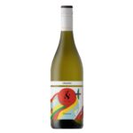 See Saw Invergo Marsanne