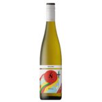 See Saw Invergo Riesling
