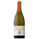 See Saw Organic Prosecco