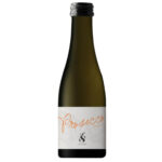 See Saw Organic Prosecco Piccolo