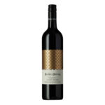 Snake and Herring Cannonball Cabernet Sauvignon