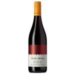Snake and Herring ‘Wide Open Road’ Pinot Noir
