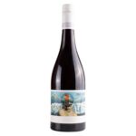 Somos Pinot Noir