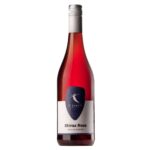 St Anne’s Shiraz Rosé