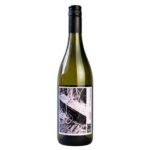 Stoke Wines Sauvignon Blanc