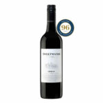 Sweetwater Estate Shiraz 2023