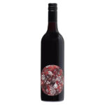 Syrahmi Garden of Earthly Delights Nebbiolo