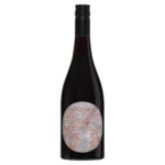 Syrahmi Garden of Earthly Delights Pinot Noir
