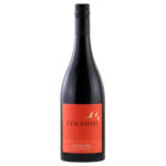 Syrahmi Grenache