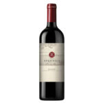 Tenuta Meraviglia Rosso Bolgheri DOC
