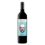 Teusner Bilmore Shiraz