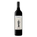 Teusner Independent Shiraz Mataro 2022 (6 Bottles) Barossa Valley, SA