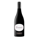 Teusner Joshua Grenache Mataro Shiraz