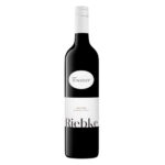 Teusner Reibke Shiraz