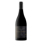 Teusner Righteous 'FG' Shiraz
