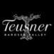 Teusner Wines Logo