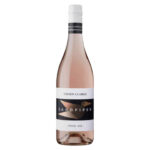 Thorn Clarke Sandpiper Mataro Rosé