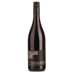 Toolleen Ridge Shiraz