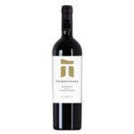 Tor Del Colle Romagna DOC Sangiovese Riserva